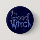 Suche nach gute hexen buttons Zauberer