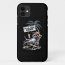 Suche nach funny iphone hüllen Vintag