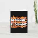 Suche nach radiologen karten Weihnachten