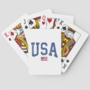 Suche nach usa spielkarten Amerika