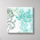 Suche nach spray leinwandbilder Floral