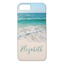 Suche nach ocean iphone hüllen Ozean