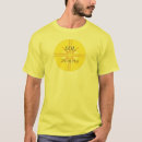 Suche nach solenoid tshirts Solar
