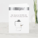 Suche nach lustige i liebe sie karten Tag der glücksträhne