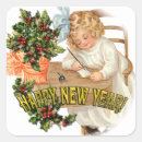 Suche nach neujahr aufkleber Heiligbeeren