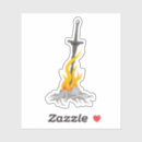 Suche nach auf feuer aufkleber Cool