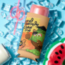 Suche nach monster dosenkühler Halloween