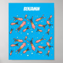 Suche nach niedliches muster poster Für kinder