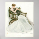 Suche nach mädchen und katze poster Für sie