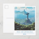 Suche nach sao paulo postkarten Reise