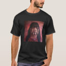 Suche nach defektes herz tshirts Krieger