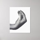 Suche nach finger leinwandbilder Italien