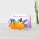 Suche nach gewerkschaft karten Spaß