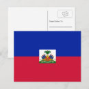 Suche nach haitianische postkarten Port au prince