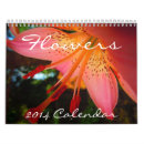 Suche nach mohnblume kalender Lilie