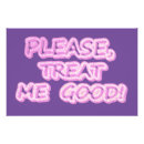 Suche nach bruderschaft poster Liebe