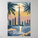 Suche nach dhabi poster Aquarell