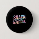Suche nach lustige sprüche frauen buttons Einzigartig