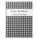 Suche nach vintage hochzeit kleine notizbücher Muster