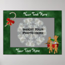 Suche nach sie men poster Für sie/ihn