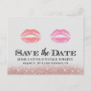 Suche nach gleichgeschlechtliche hochzeit einladungen Homosexuell