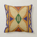 Suche nach sioux kissen Indisch