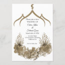 Suche nach moschee einladungen Islam