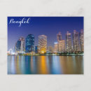 Suche nach bangkok city poster Skyline