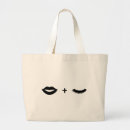 Suche nach lippen taschen Wimpern