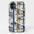 Suche nach ornament iphone hüllen Weiß