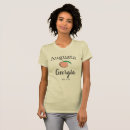 Suche nach georgia pfirsich tshirts Savanne