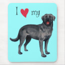 Suche nach labor mousepads Hund