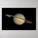 Suche nach saturn Wissenschaftler