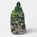 Suche nach wasserfall taschen Wälder