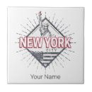 Suche nach new york city fliesen Stadt