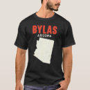 Suche nach staat arizona tshirts Reise