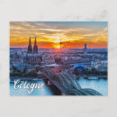 Suche nach städte postkarten Deutschland