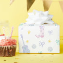 Suche nach rockstar geschenkpapier Rocker