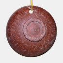 Suche nach wikinger ornamente Gaulish