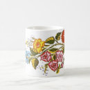 Suche nach blume des lebens tassen Mother