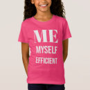 Suche nach intellektuelle tshirts Intelligent