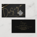 Suche nach moderne architektur visitenkarten Design