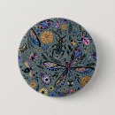 Suche nach libelle buttons Natur