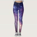 Suche nach milchstraße leggings Universum