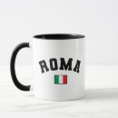 Suche nach italian tassen Kurios