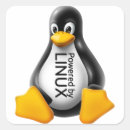 Suche nach linux tux aufkleber Debian