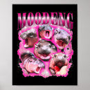 Suche nach moo poster Weihnachten weihnachtsfeiern