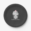 Suche nach kuchen teller Regenbogen