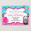 Suche nach fünfzigerjahre geburtstag einladungen Musikautomat