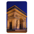 Suche nach paris monumente France